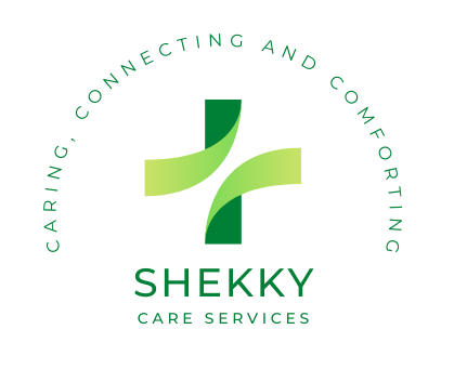 SHEKKY CARE SERVICES