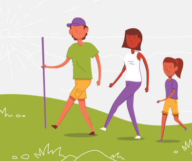 Blog_HealthActivity_1