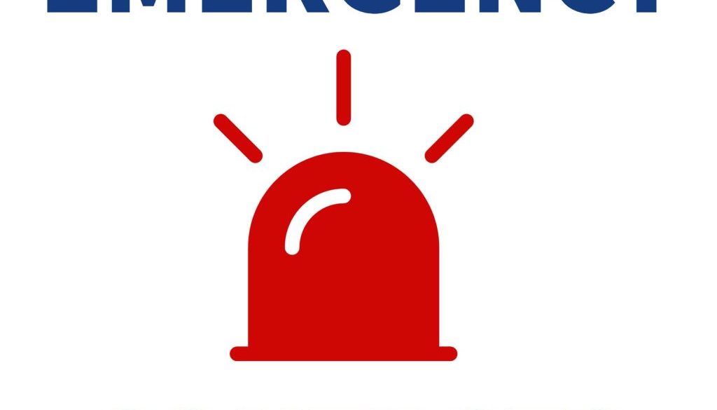 EMERGENCY-CONTACT-INFORMATION