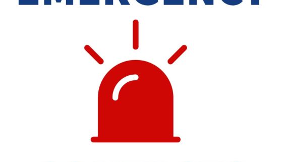 EMERGENCY-CONTACT-INFORMATION
