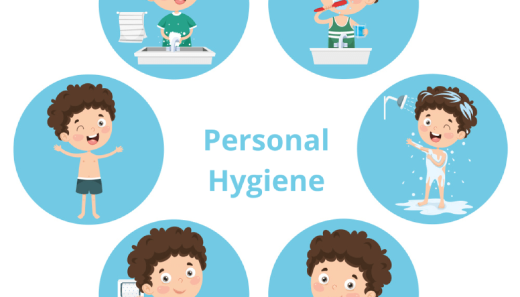 Hygiene-768x768