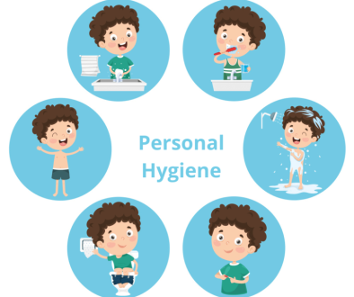 Hygiene-768x768