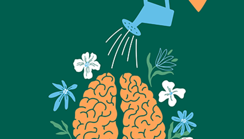 Mental Health Feature Image