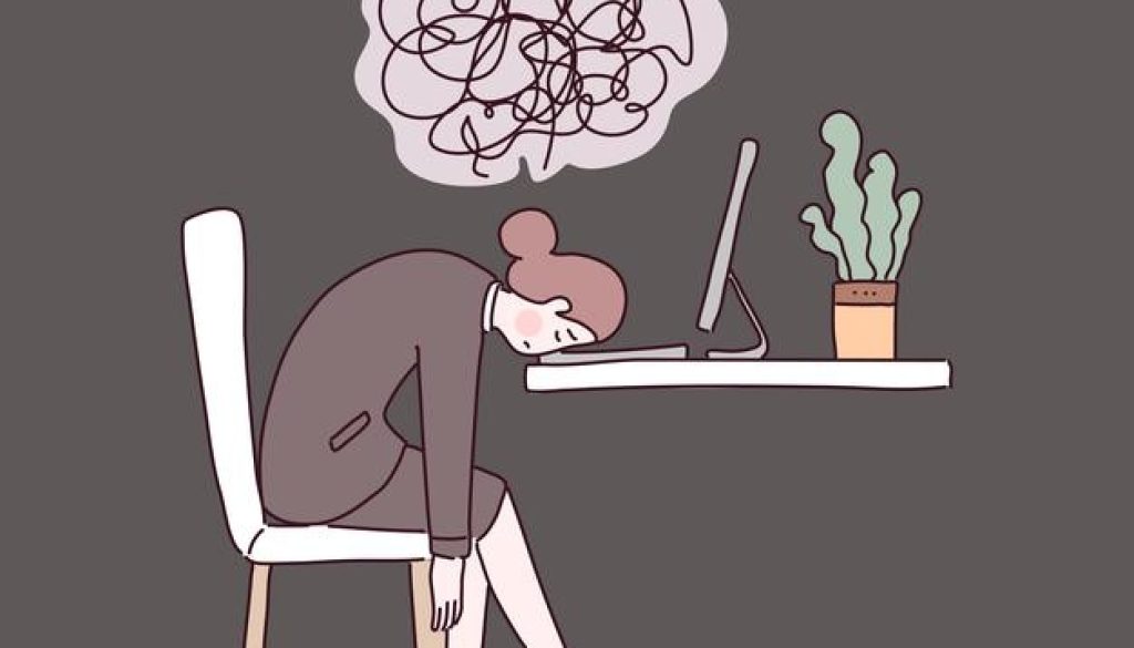 how-to-support-a-colleague-through-a-mental-breakdown-at-work