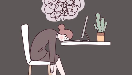 how-to-support-a-colleague-through-a-mental-breakdown-at-work